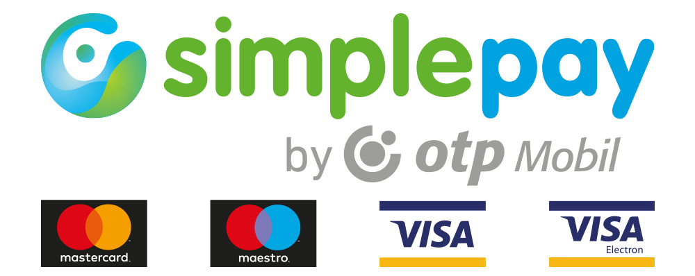 Simple Pay logo